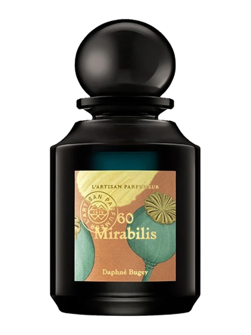 L'Artisan Parfumeur Mirabilis