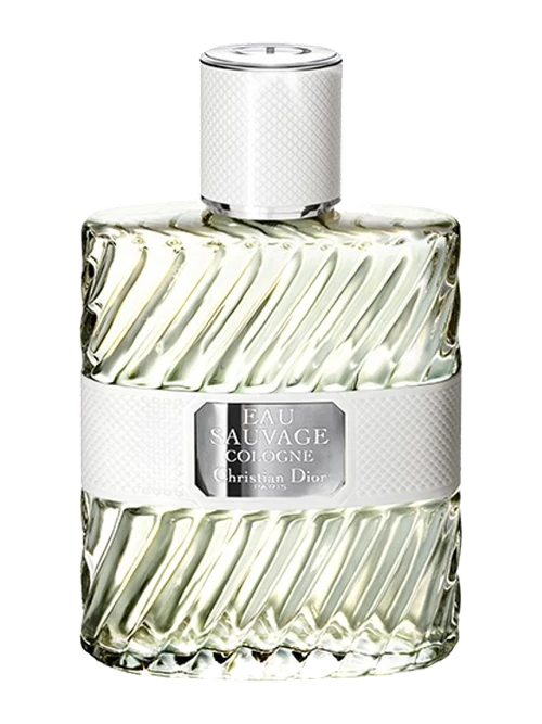 Dior Eau Sauvage Cologne