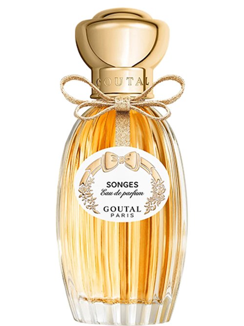 Goutal Songes