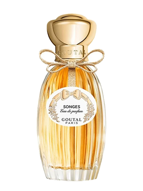 Goutal Songes
