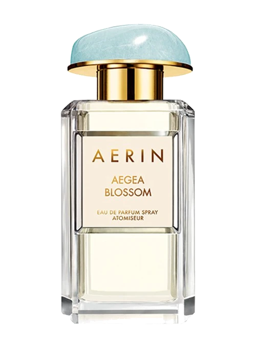 Aerin Aegea Blossom