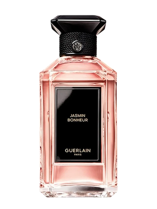 Guerlain Jasmin Bonheur