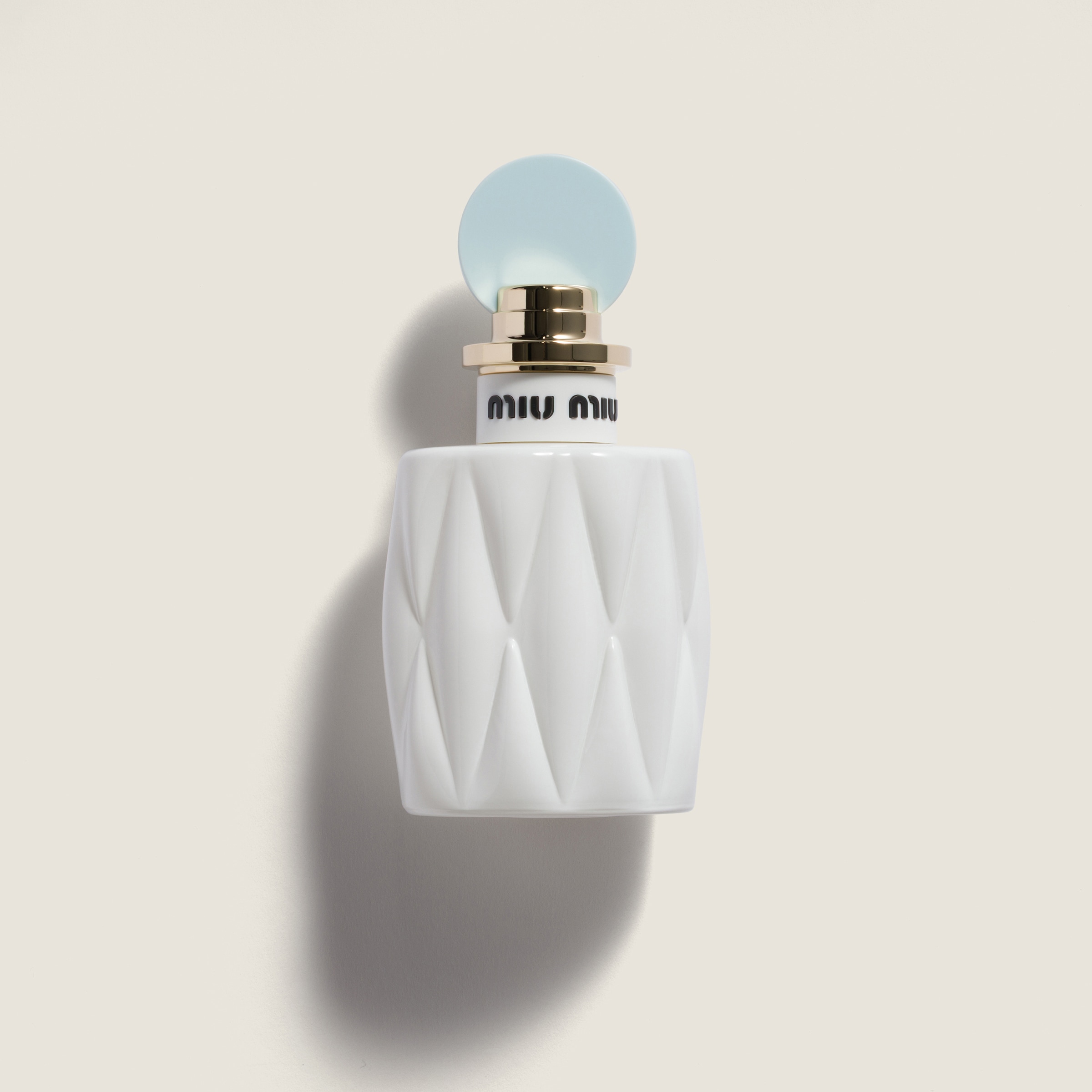Miu Miu Fleur de Lait