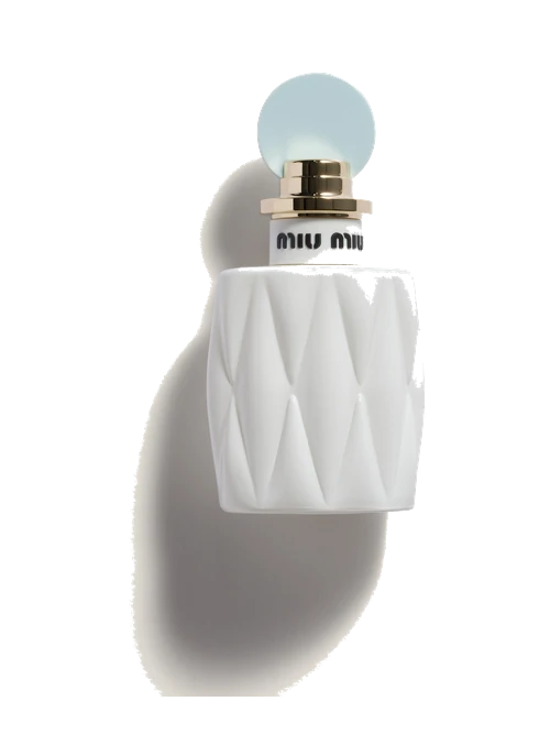 Miu Miu Fleur de Lait