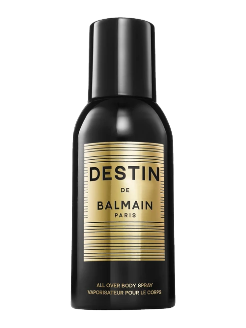 Balmain Destin de Balmain