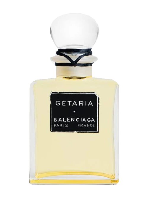 Balenciaga Getaria
