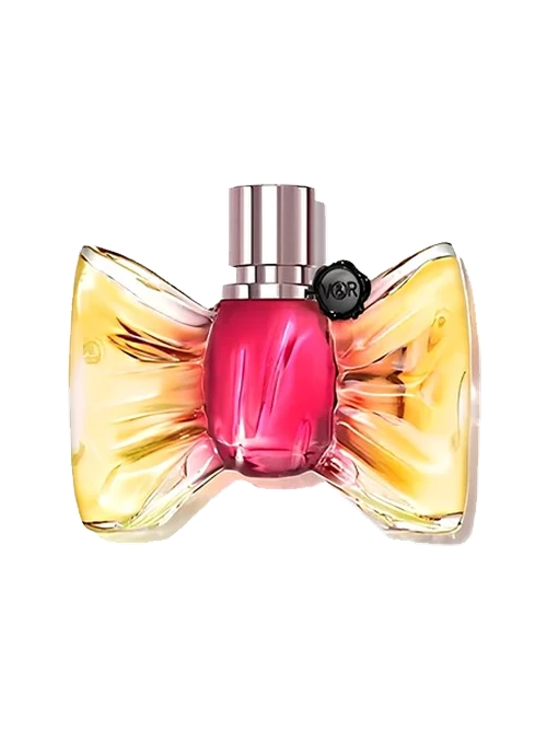 Viktor & Rolf Bonbon Caramel Crunch