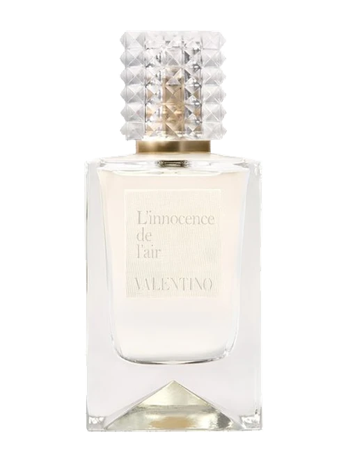 Valentino Anatomy of Dreams - L'Innocence de L'Air Parfum