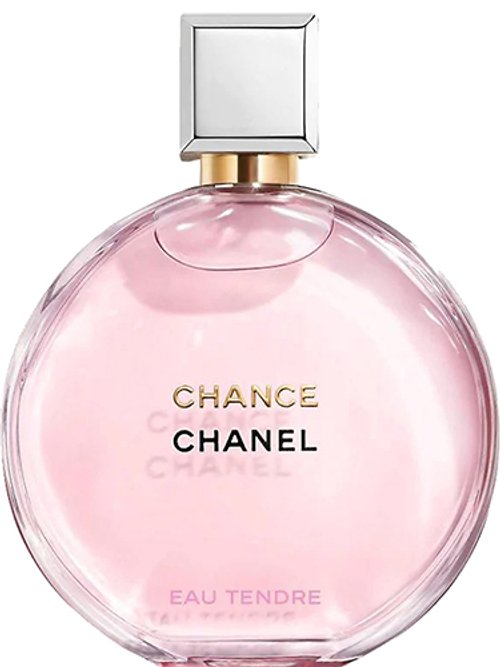 Chanel Chance Eau Tendre Eau de Parfum