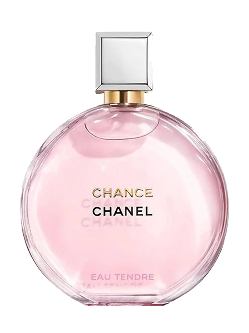 Chanel Chance Eau Tendre Eau de Parfum