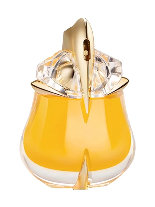 Mugler Alien Essence Absolue