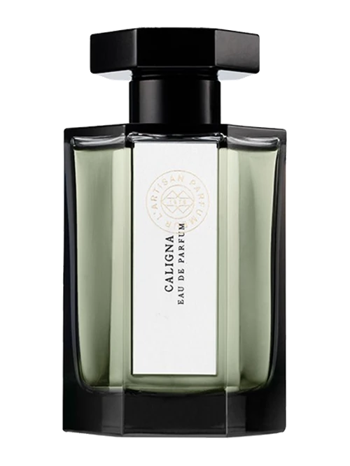 L'Artisan Parfumeur Caligna