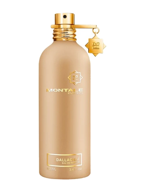 Montale Dallachaï