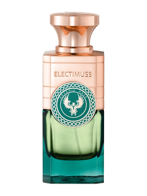 Electimuss Reverie Haze