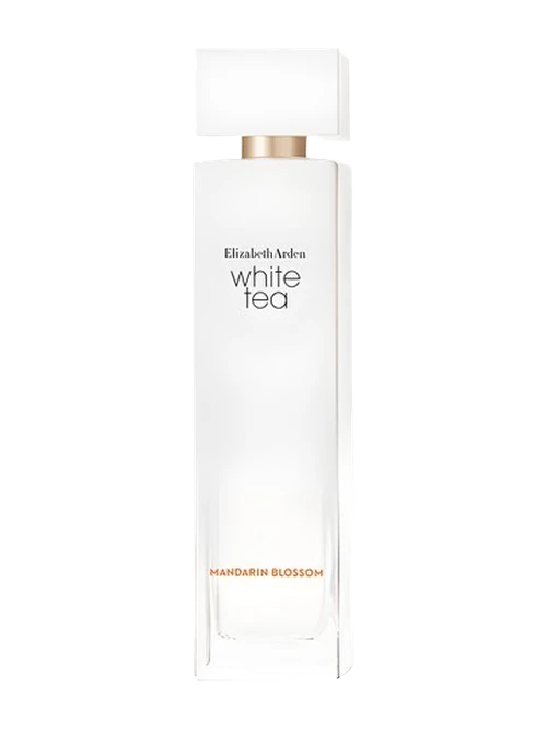 Elizabeth Arden White Tea Mandarin Blossom