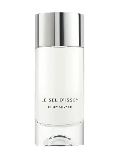 Issey Miyake Le Sel d'Issey