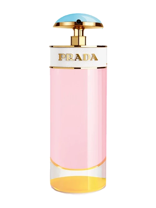 Prada Candy Sugar Pop