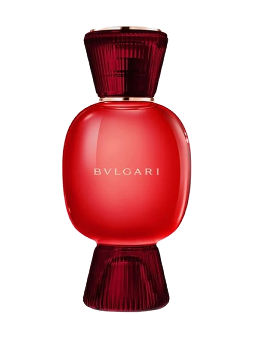Bvlgari Allegra Magnifying Myrrh Essence