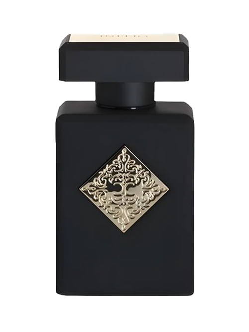 Initio Parfums Privés Magnetic Blend 1