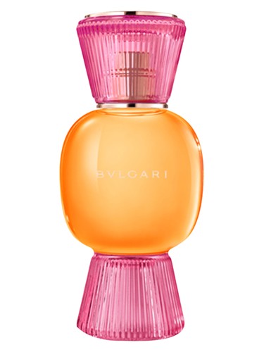 Bvlgari Allegra Passeggiata