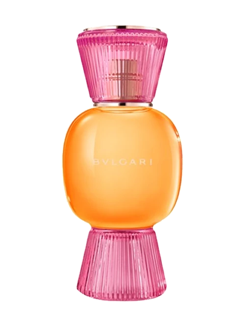 Bvlgari Allegra Passeggiata