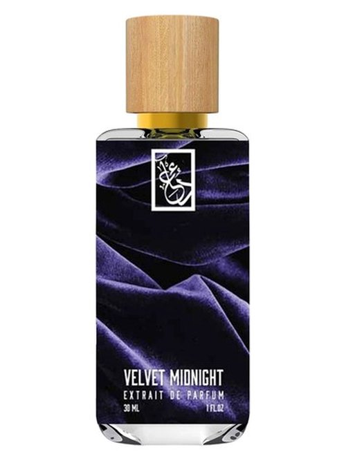 Clive Christian Vision In A Dream Mesmerising