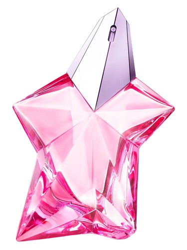 Mugler Angel Nova Eau de Toilette