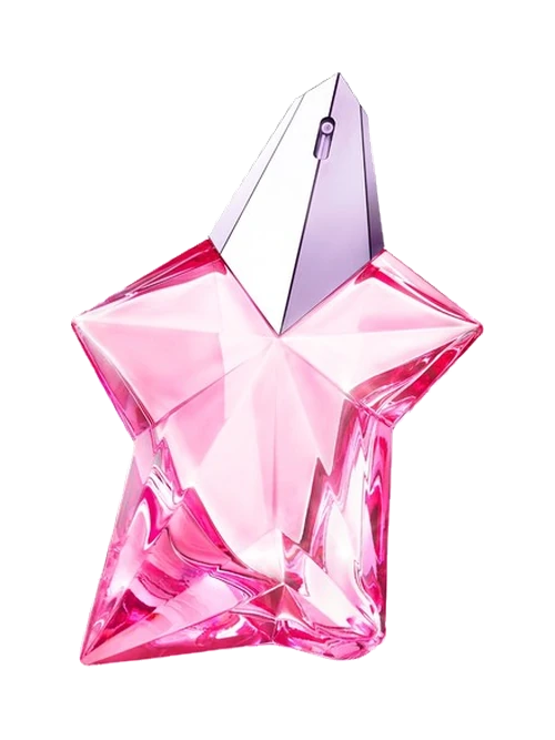 Mugler Angel Nova Eau de Toilette