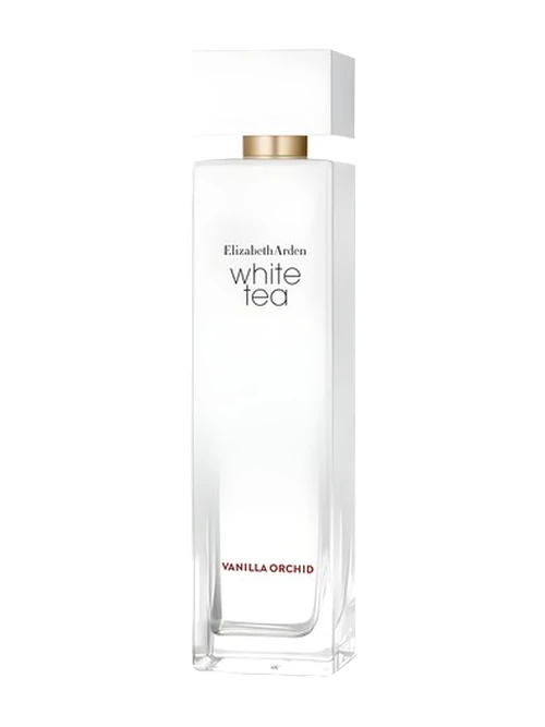 Elizabeth Arden White Tea Vanilla Orchid