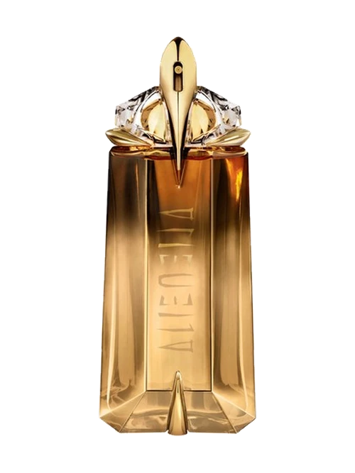 Mugler Alien Oud Majestueux