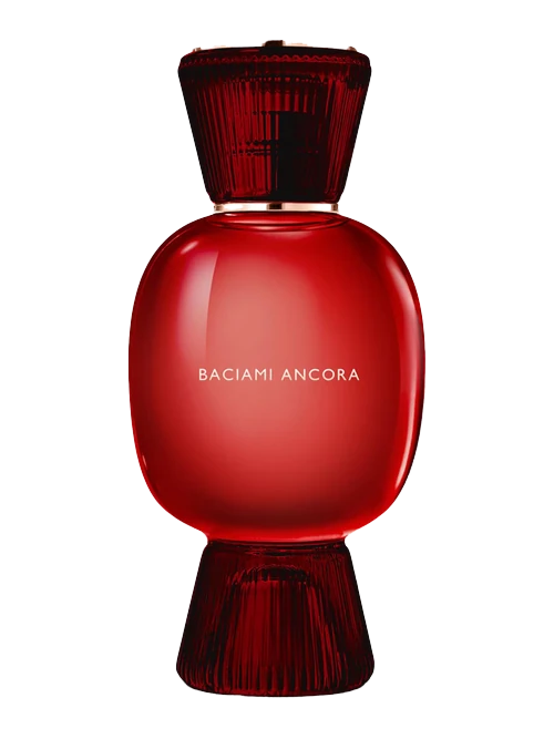 Bvlgari Baciami Ancora