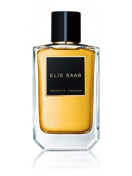 Elie Saab Essence No. 9 Tuberose