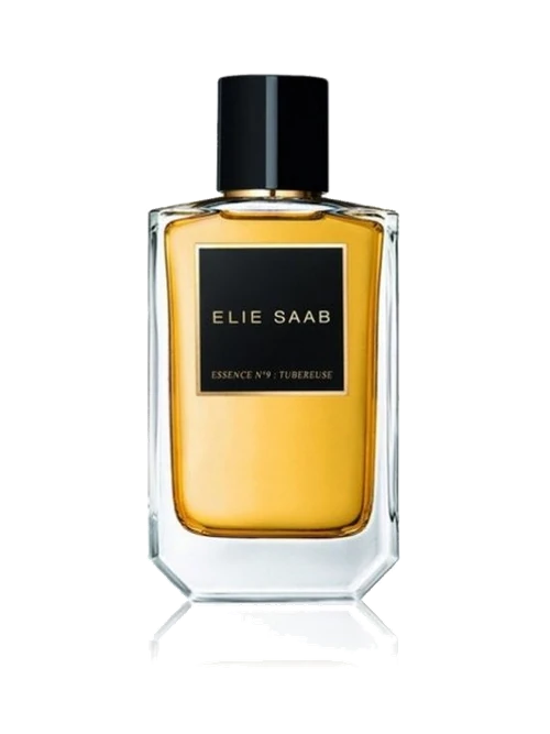 Elie Saab Essence No. 9 Tuberose