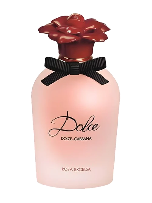 Dolce & Gabbana Dolce Rosa Excelsa