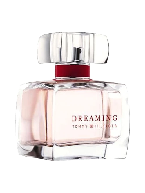 Tommy Hilfiger Dreaming