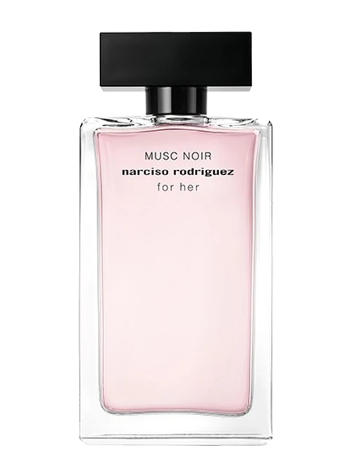 Narciso Rodriguez For Her Musc Noir