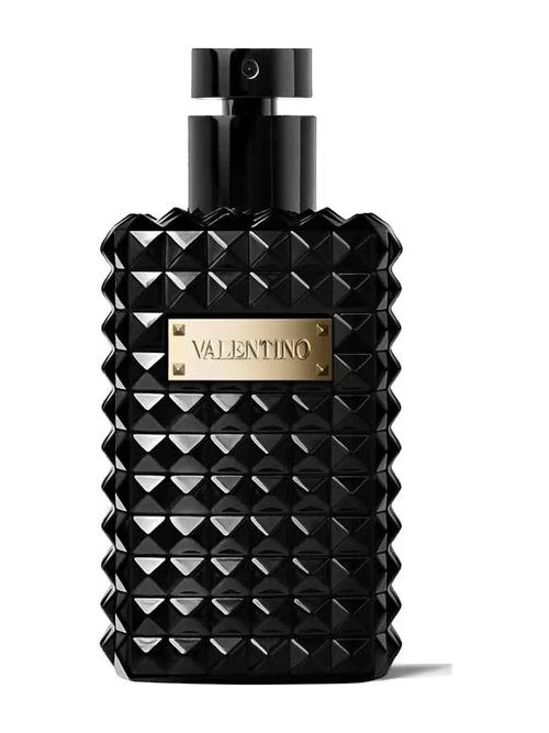 Valentino Valentino Noir Absolu Musc Essence