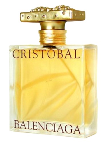 Balenciaga Cristobal