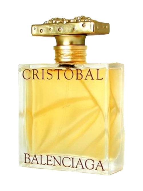 Balenciaga Cristobal