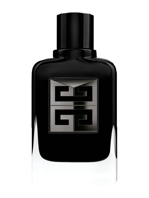 Givenchy Gentleman Society Extrême