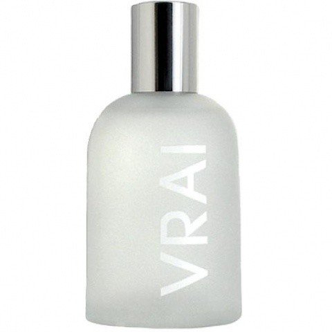 Fragonard VRAI