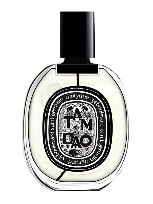 Diptyque Tam Dao