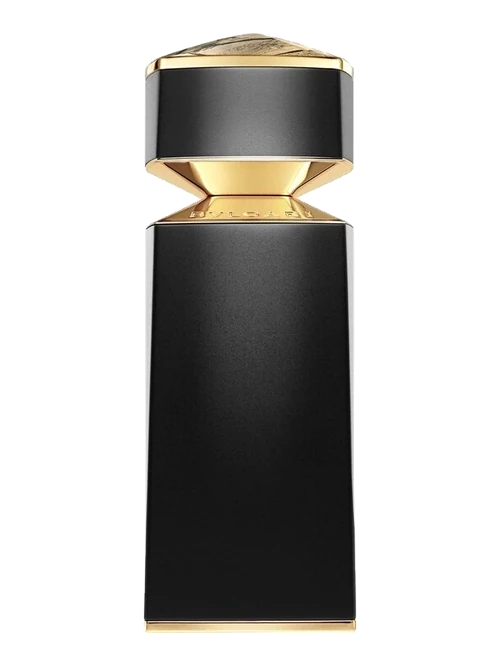 Bvlgari Le Gemme Empyr