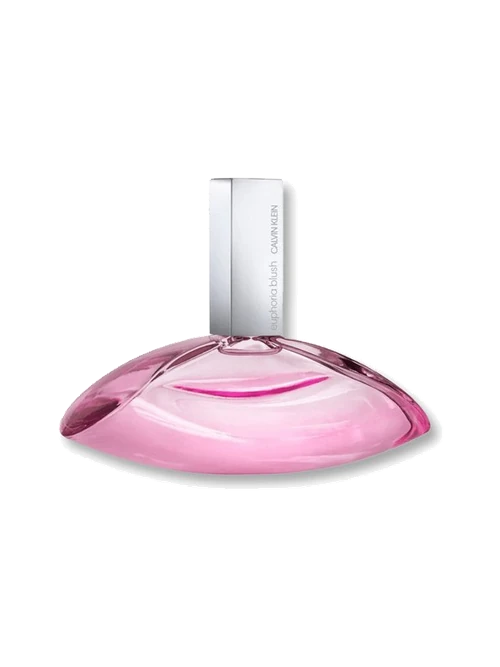 Calvin Klein Euphoria Blush