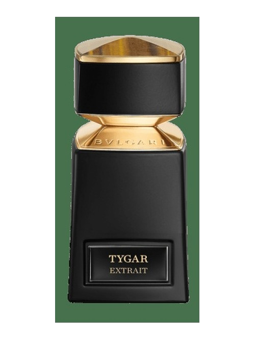Le Gemme Tygar Extrait De Parfum