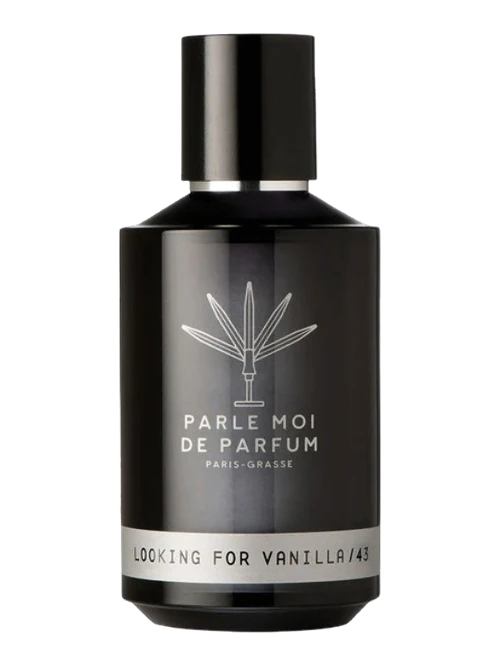 Parle Moi de Parfum Looking for Vanilla 43