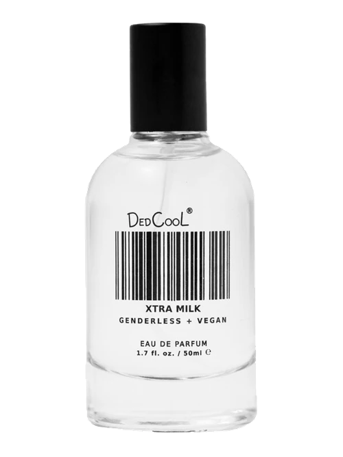DedCool Xtra Milk