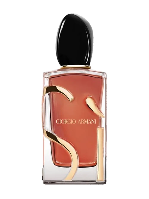 Giorgio Armani Sì Parfum
