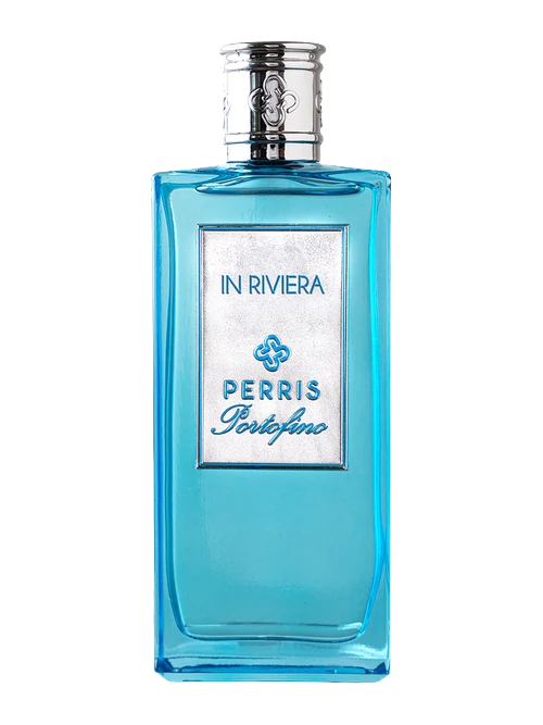 Perris Portofino In Riviera