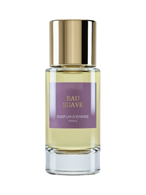 Parfum d'Empire Eau Suave